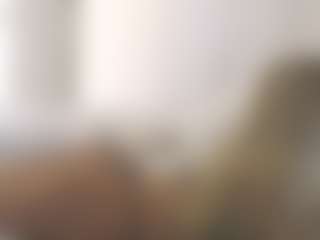 XoxP0ck3tR0cketxoX's Live Sex Cam Show