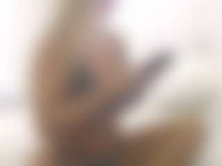 XoxP0ck3tR0cketxoX's Live Sex Cam Show