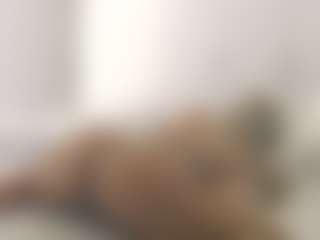 XoxP0ck3tR0cketxoX's Live Sex Cam Show
