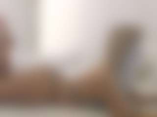 Xoxp0ck3tr0cketxox
