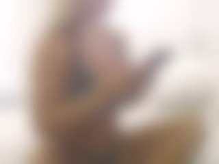 XoxP0ck3tR0cketxoX's Live Sex Cam Show
