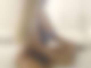 Live cam show with XoxP0ck3tR0cketxoX - Rub on StripNow