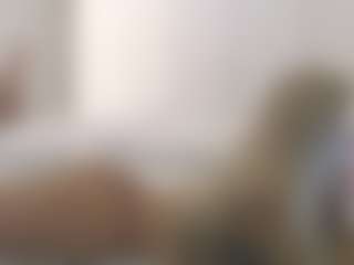 XoxP0ck3tR0cketxoX's Live Sex Cam Show