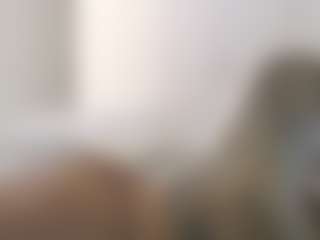 Live cam show with XoxP0ck3tR0cketxoX - Toes on camgirlchat.live