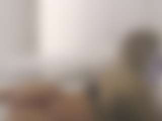 XoxP0ck3tR0cketxoX's Live Sex Cam Show