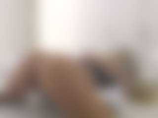 XoxP0ck3tR0cketxoX's Live Sex Cam Show