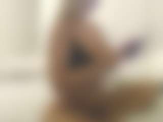 XoxP0ck3tR0cketxoX's Live Sex Cam Show