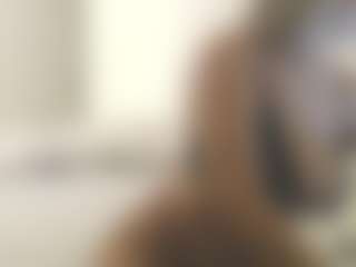 Live cam show with XoxP0ck3tR0cketxoX - Teasing on intimatelivegirls.com