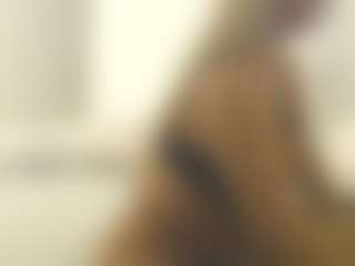 XoxP0ck3tR0cketxoX's Live Sex Cam Show