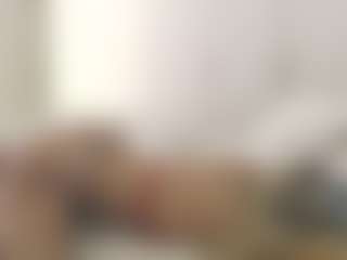 Live cam show with XoxP0ck3tR0cketxoX - Long Hair on camwithhim.com