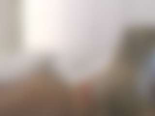XoxP0ck3tR0cketxoX's Live Sex Cam Show