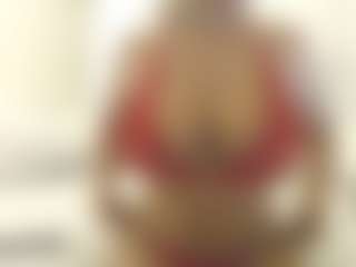 XoxP0ck3tR0cketxoX's Live Sex Cam Show