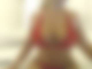 Xoxp0ck3tr0cketxox