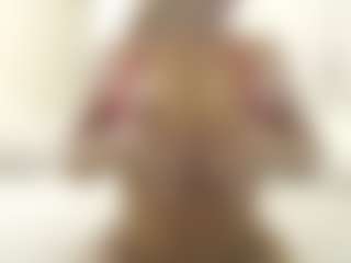 XoxP0ck3tR0cketxoX's Live Sex Cam Show