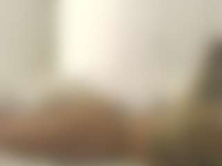 XoxP0ck3tR0cketxoX's Live Sex Cam Show