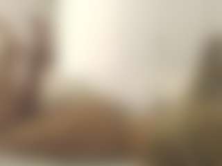 Live cam show with XoxP0ck3tR0cketxoX - Teasing on Hubzter Live