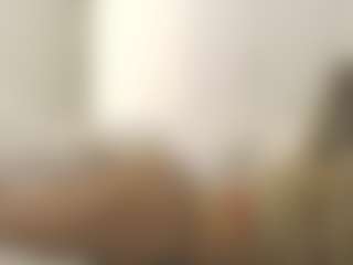 Live cam show with XoxP0ck3tR0cketxoX - BBW on Camsoda