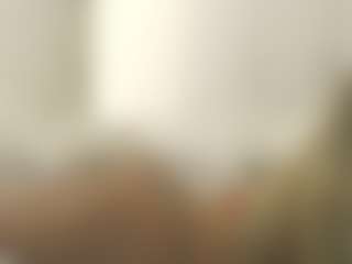 Live cam show with XoxP0ck3tR0cketxoX - Moaning on CamwithHer