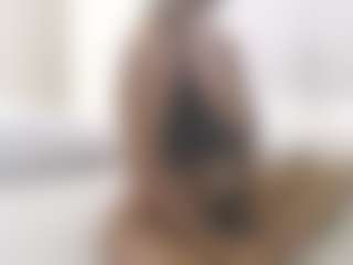Live cam show with XoxP0ck3tR0cketxoX - Toes on chickslive.net