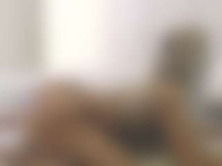 Live cam show with XoxP0ck3tR0cketxoX - Teasing on Ass Tok