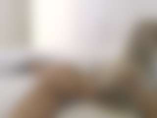 Live cam show with XoxP0ck3tR0cketxoX - Long Hair on MyBangCams