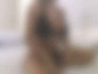 Live cam show with XoxP0ck3tR0cketxoX - Dirty Talk on Camsoda