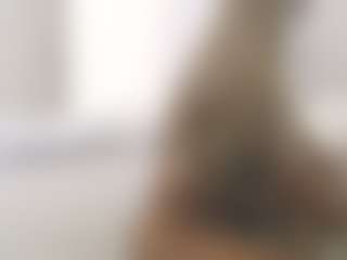 Live cam show with XoxP0ck3tR0cketxoX - Twerking on xxxlivecams.org