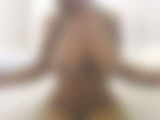 XoxP0ck3tR0cketxoX's Live Sex Cam Show