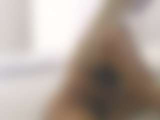XoxP0ck3tR0cketxoX
