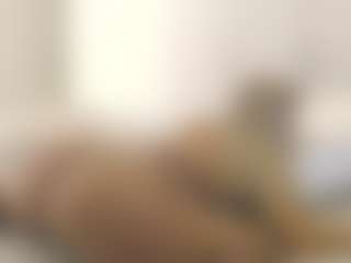 XoxP0ck3tR0cketxoX's Live Sex Cam Show