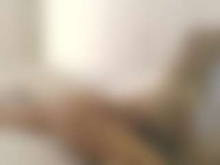 Xoxp0ck3tr0cketxox