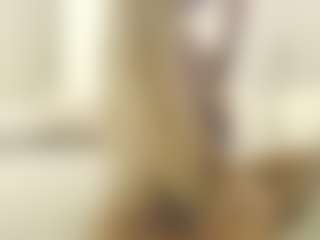 XoxP0ck3tR0cketxoX's Live Sex Cam Show