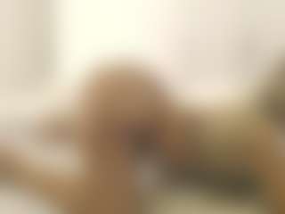 XoxP0ck3tR0cketxoX's Live Sex Cam Show