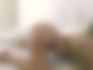 XoxP0ck3tR0cketxoX's Live Sex Cam Show