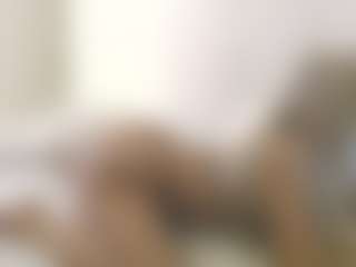 XoxP0ck3tR0cketxoX's Live Sex Cam Show