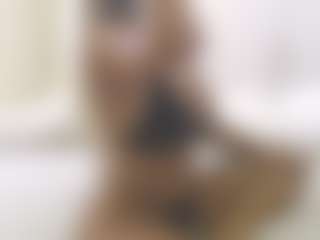 XoxP0ck3tR0cketxoX's Live Sex Cam Show