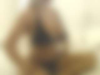 XoxP0ck3tR0cketxoX's Live Sex Cam Show