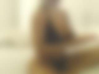XoxP0ck3tR0cketxoX's Live Sex Cam Show