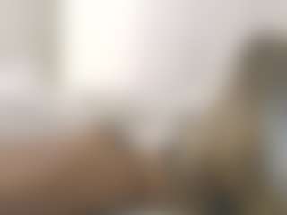 XoxP0ck3tR0cketxoX's Live Sex Cam Show