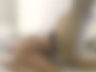Live cam show with XoxP0ck3tR0cketxoX - Shake on parknlotfishbdy