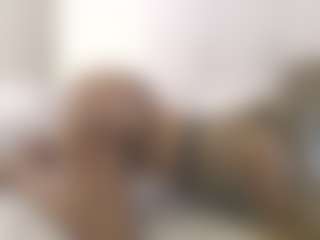 XoxP0ck3tR0cketxoX's Live Sex Cam Show