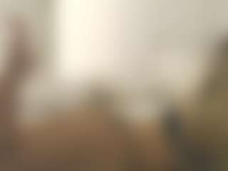 XoxP0ck3tR0cketxoX's Live Sex Cam Show