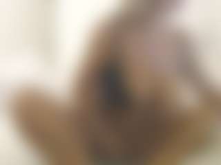 Live cam show with XoxP0ck3tR0cketxoX - Long Hair on live18s.com