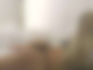 XoxP0ck3tR0cketxoX's Live Sex Cam Show