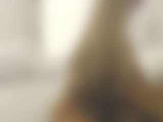 XoxP0ck3tR0cketxoX's Live Sex Cam Show