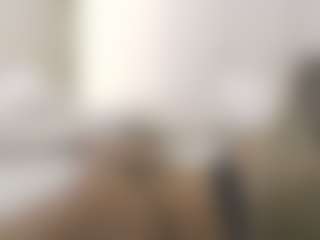 XoxP0ck3tR0cketxoX's Live Sex Cam Show