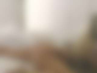 XoxP0ck3tR0cketxoX's Live Sex Cam Show