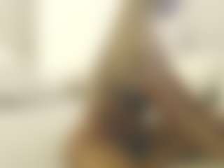 XoxP0ck3tR0cketxoX's Live Sex Cam Show