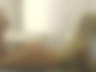 Live cam show with XoxP0ck3tR0cketxoX - Rub on Stripli.com