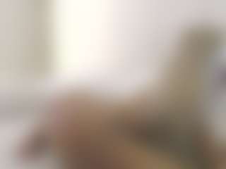 Live cam show with XoxP0ck3tR0cketxoX - Shake on iamadamtest123.com